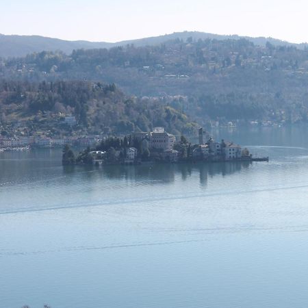 Luckylake Pella Bagian luar foto