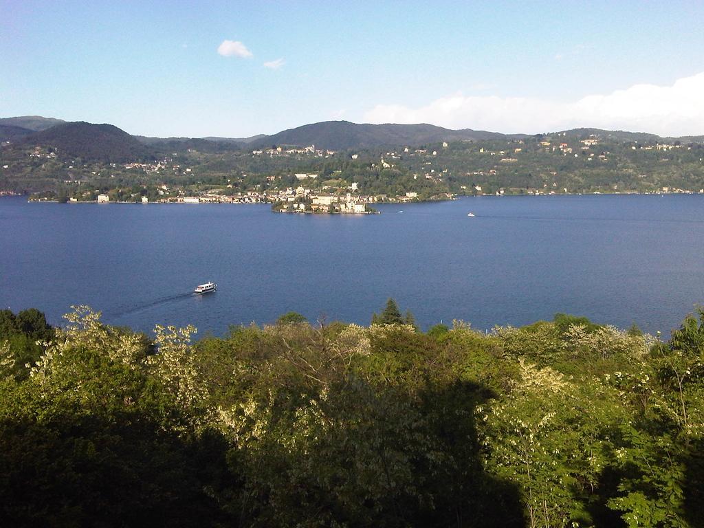 Luckylake Pella Bagian luar foto